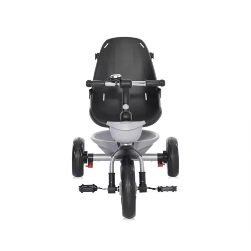 Lorelli Voyage tricikli - Grey