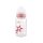 Baby Care Üveg anti-colic cumisüveg 120ml - Blush Pink
