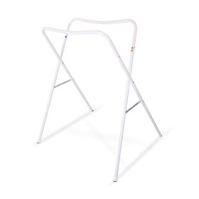 Lorelli Kádállvány 84 cm