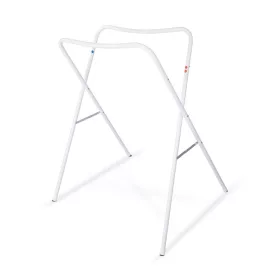 Lorelli Kádállvány 84 cm