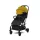 Lorelli Minori sport babakocsi - Lemon Curry