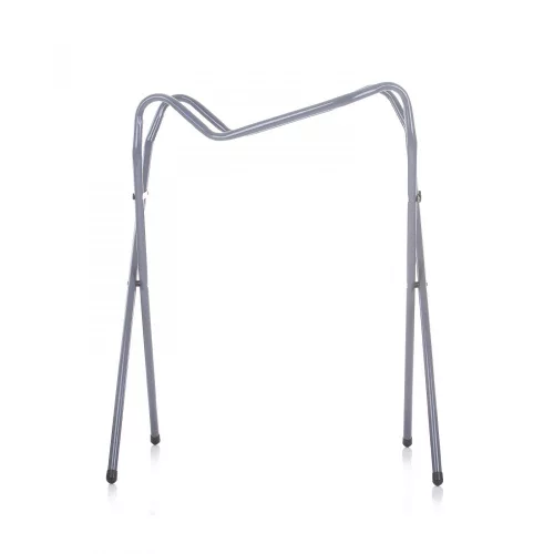 Chipolino kádállvány piskóta kádakhoz 102 cm - graphite