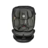 Lorelli Aviator autósülés i-Size Isofix 40-150cm - Green