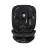 Lorelli Estate autósülés Isofix 40-150cm - Black