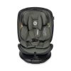 Lorelli Estate autósülés Isofix 40-150cm - Green