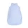 Lorelli Nyári hálózsák 85cm - Bear Blue