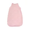 Lorelli Nyári hálózsák 85cm - Bear Pink