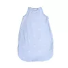 Lorelli Nyári hálózsák 95cm - Bear Blue