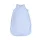 Lorelli Nyári hálózsák 95cm - Bear Blue