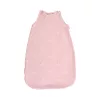 Lorelli Nyári hálózsák 95cm - Bear Pink