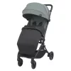 Espiro Pop sport babakocsi - 07 jelly Bean