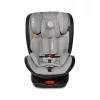 Lorelli Nebula isofix autósülés 40-150cm - Grey