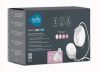 Nuvita Materno Wear elektromos mellszívó - 1287W