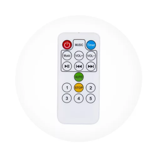 Chipolino Brida elektromos babahinta 9 kg-ig - Macadamia