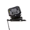 Chipolino Tourino 360 I-Size autósülés 40-150 cm - Grey mix