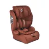 Lorelli Adventure autósülés i-Size 76-150cm - Ginger (dobozos)