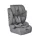 Lorelli Adventure autósülés i-Size 76-150cm - Grey  (dobozos)