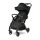 Lorelli Loret sport babakocsi - Black