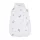 Lorelli téli hálózsák 80cm - Little Rabbits Grey