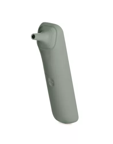 Nuvita Homlok- és fülhőmérő - 2075