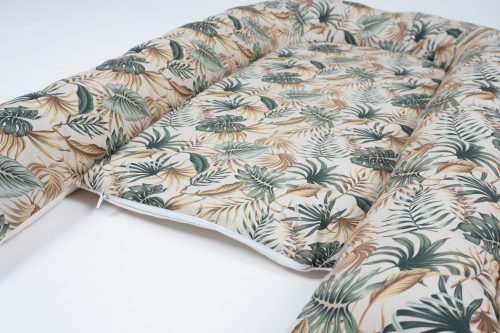 Incababy Babafészek Deep Nature