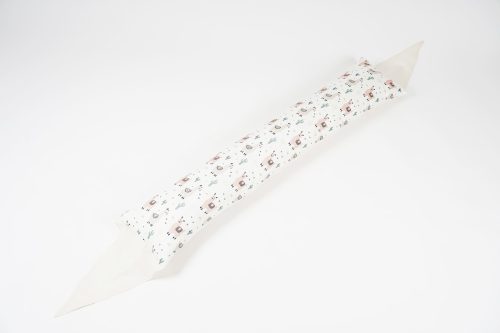 Incababy Kismama párna Lama L