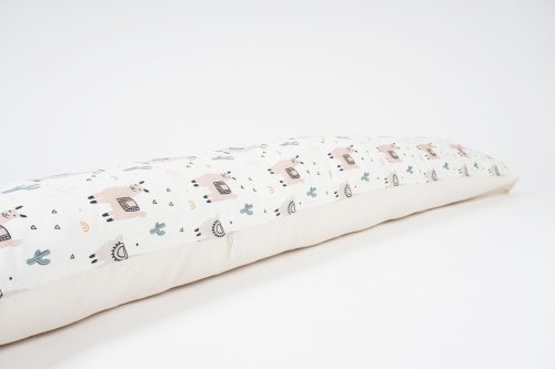 Incababy Kismama párna Lama L