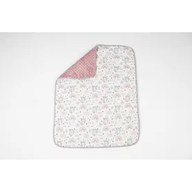 Incababy Babatakaró Unicorn L