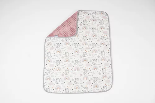 Incababy Babatakaró Unicorn L