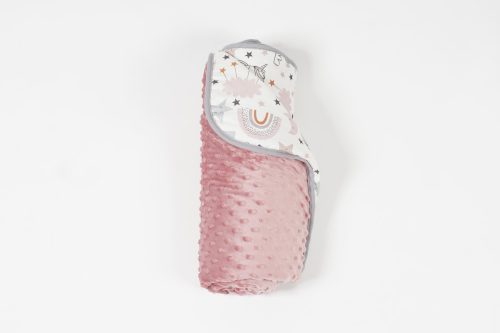 Incababy Babatakaró Unicorn XXL