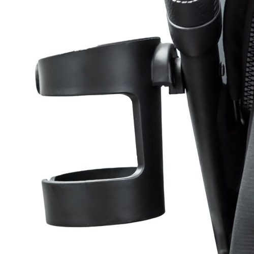 Espiro Flow sport babakocsi - 04 Refreshing Mint