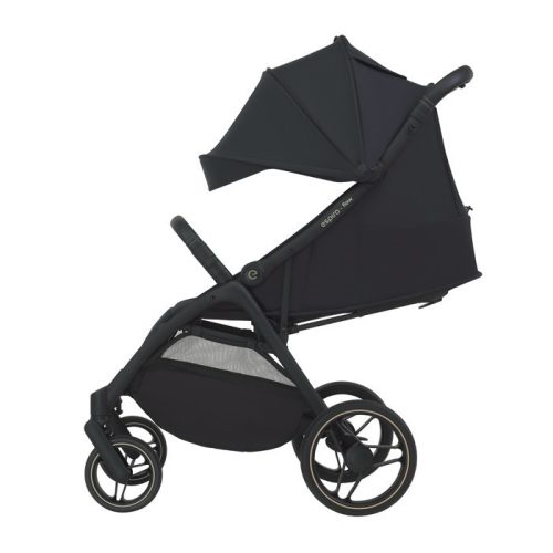 Espiro Flow sport babakocsi - 04 Refreshing Mint