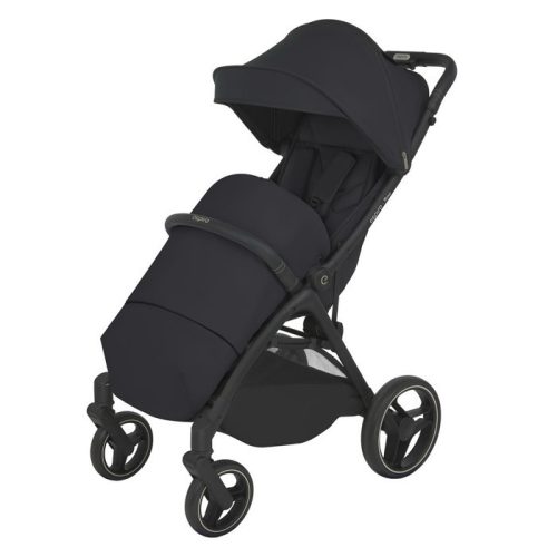 Espiro Flow sport babakocsi - 04 Refreshing Mint