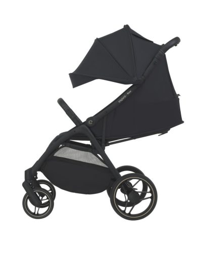 Espiro Flow sport babakocsi - 19 Unique Taupe