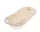 Chipolino Marea kád 102 cm - Teddy Bear -beige
