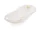 Chipolino Marea kád 102 cm - Teddy Bear -white pearl