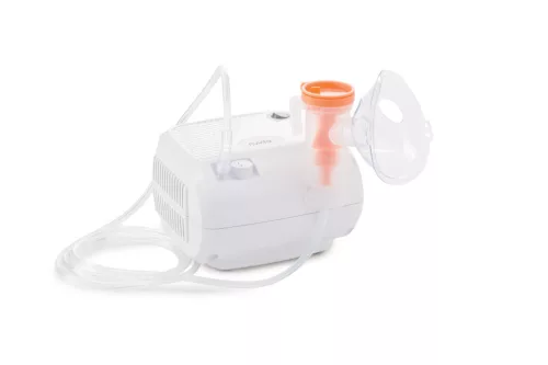 Nuvita kompresszoros inhatlátor - 5023