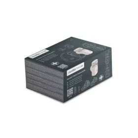 Nuvita hordható inhatlátor - 5078