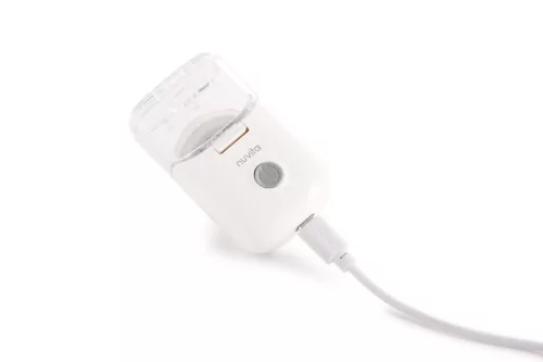 Nuvita hordható inhatlátor - 5078