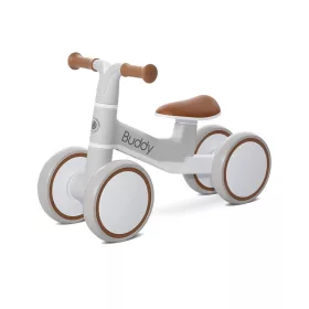 Lorelli Buddy 4 kerekű futóbicikli - Beige