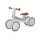 Lorelli Buddy 4 kerekű futóbicikli - Beige