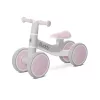 Lorelli Buddy 4 kerekű futóbicikli - Pink