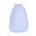 Lorelli Téli hálózsák 100 cm - Bear Blue