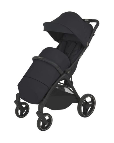 Espiro Flow sport babakocsi - 08 Touch of Blush