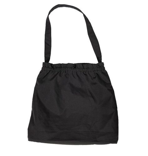 Espiro Flow sport babakocsi - 08 Touch of Blush