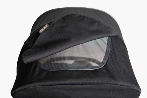 Espiro Miloo Way sport babakocsi - 103 Briliant Agate