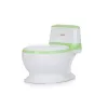 Chipolino Lux wc formájú bili hanggal - Green