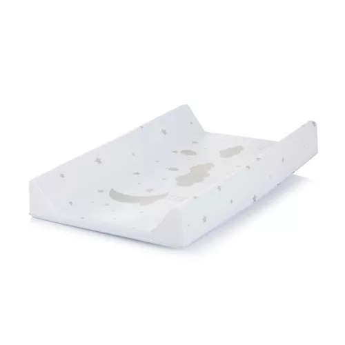 Chipolino Fiore Fürdetőállvány pelenkázó lappal - Grey