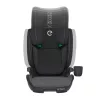 Espiro Theta gyerekülés 100-150cm - 110 Onyx