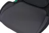 Espiro Theta gyerekülés 100-150cm - 117 Graphite